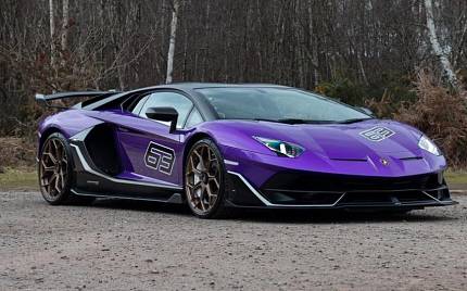 фото объект - photo 1