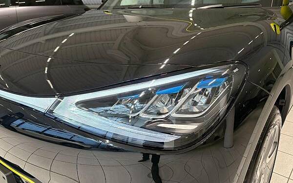 фото объект - photo 11