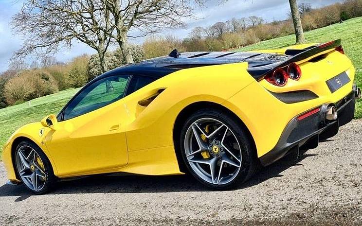 фото объект - photo 13