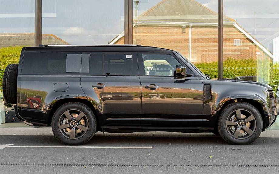 фото объект - фото 9