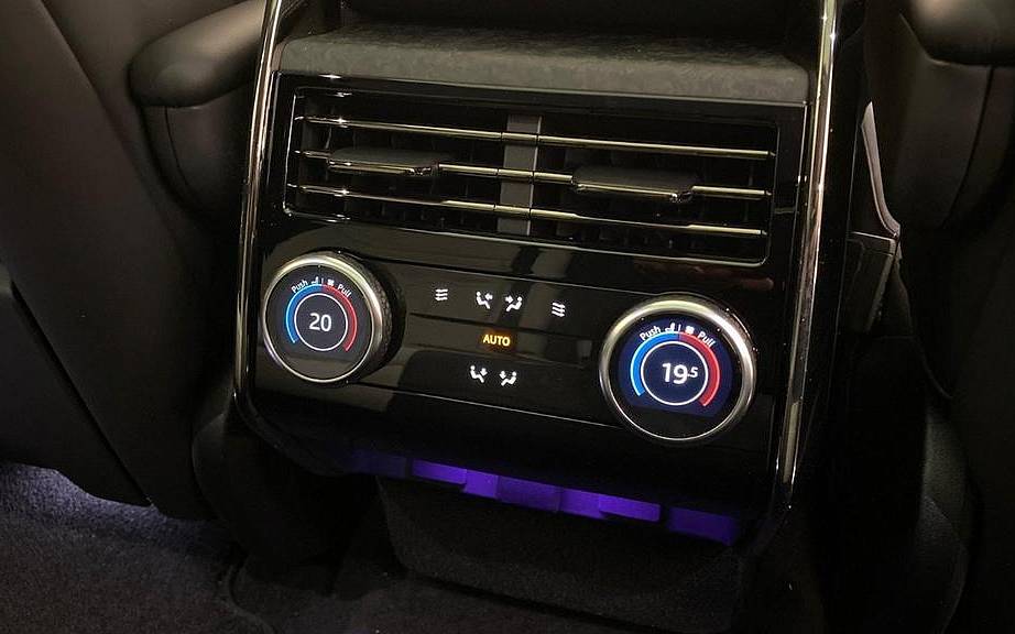 фото объект - фото 29