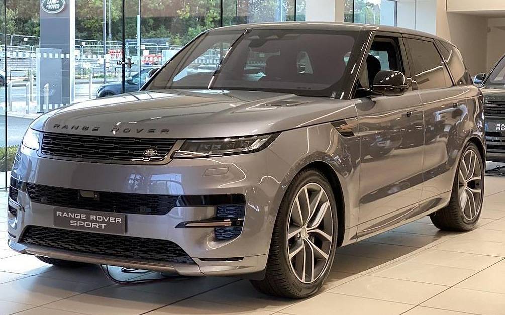 фото объект - photo 12