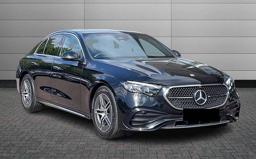 фото объект - фото 9