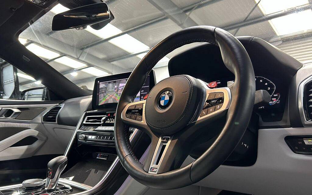 фото объект - фото 24