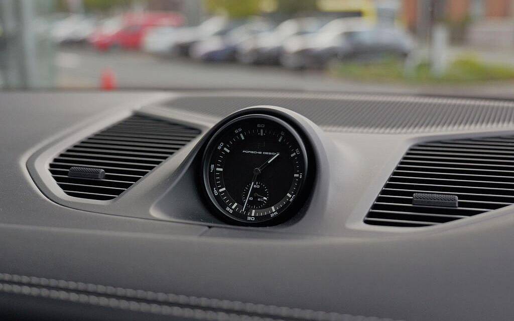 фото объект - photo 26