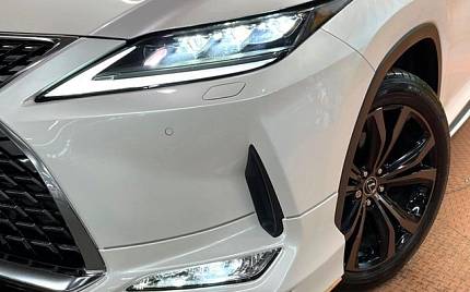 фото объект - фото 7