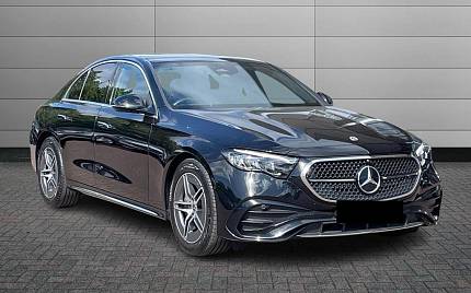 фото объект - фото 9