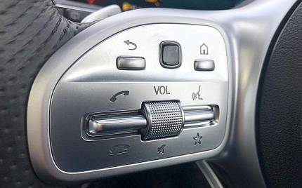 фото объект - photo 14