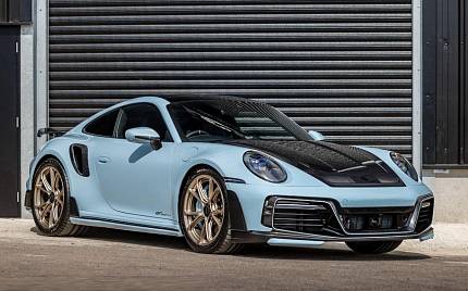 фото объект - фото 1