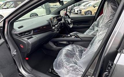 фото объект - photo 35