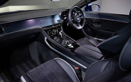 фото объект - photo 2