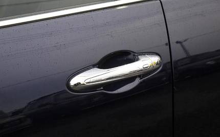 фото объект - photo 10