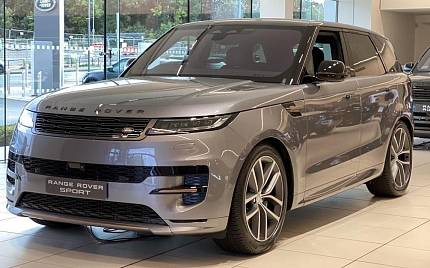 фото объект - photo 12