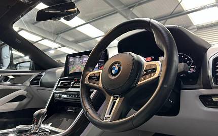 фото объект - фото 24