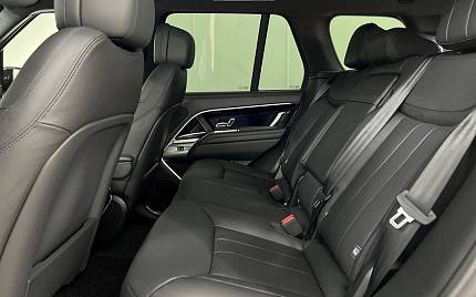 фото объект - фото 5