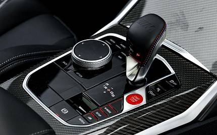 фото объект - фото 21