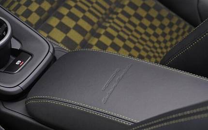 фото объект - photo 35