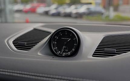 фото объект - photo 26