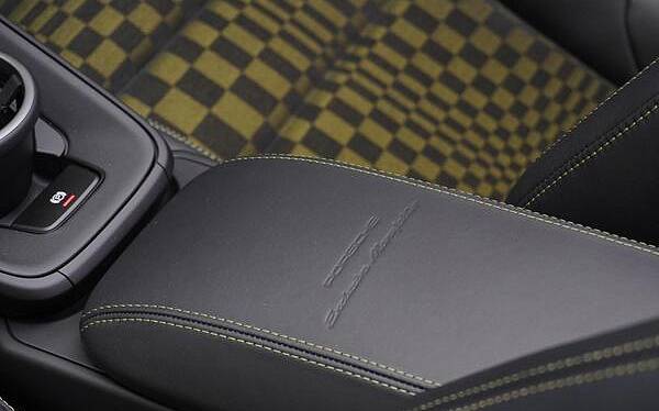 фото объект - photo 35