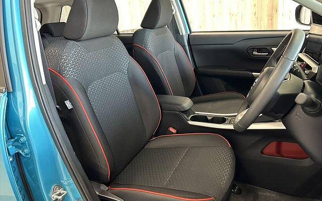 фото объект - photo 3