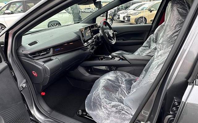 фото объект - photo 35