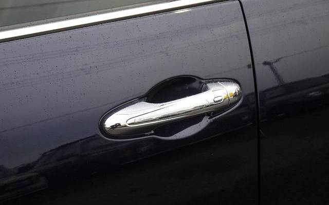 фото объект - photo 10