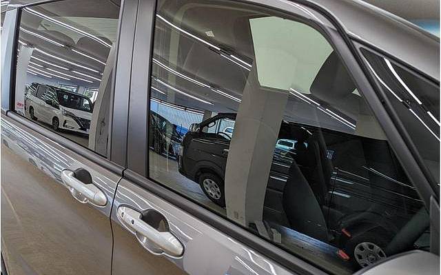 фото объект - photo 15