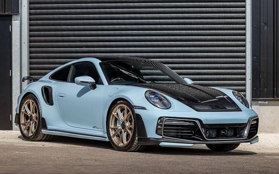 фото объект - фото 1