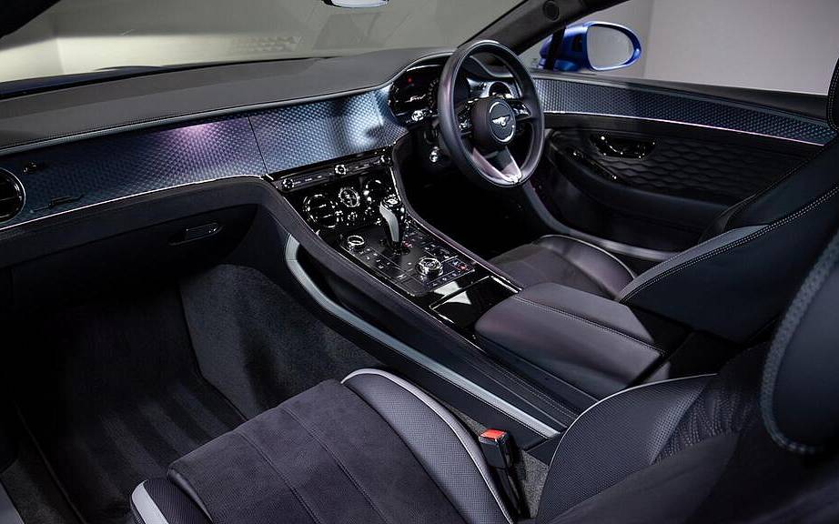 фото объект - photo 2