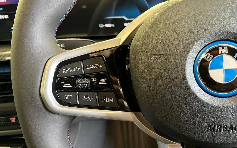 фото объект - photo 20