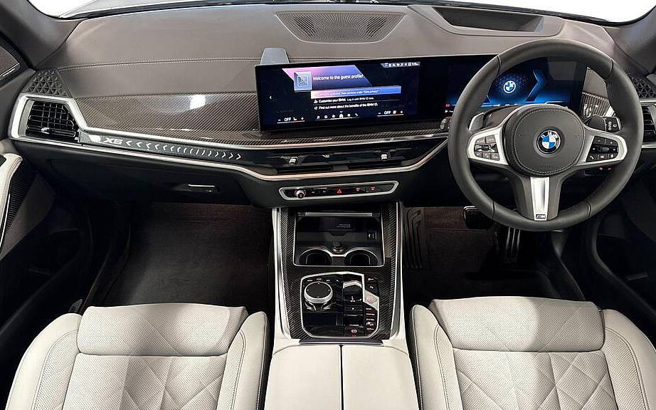 фото объект - photo 3