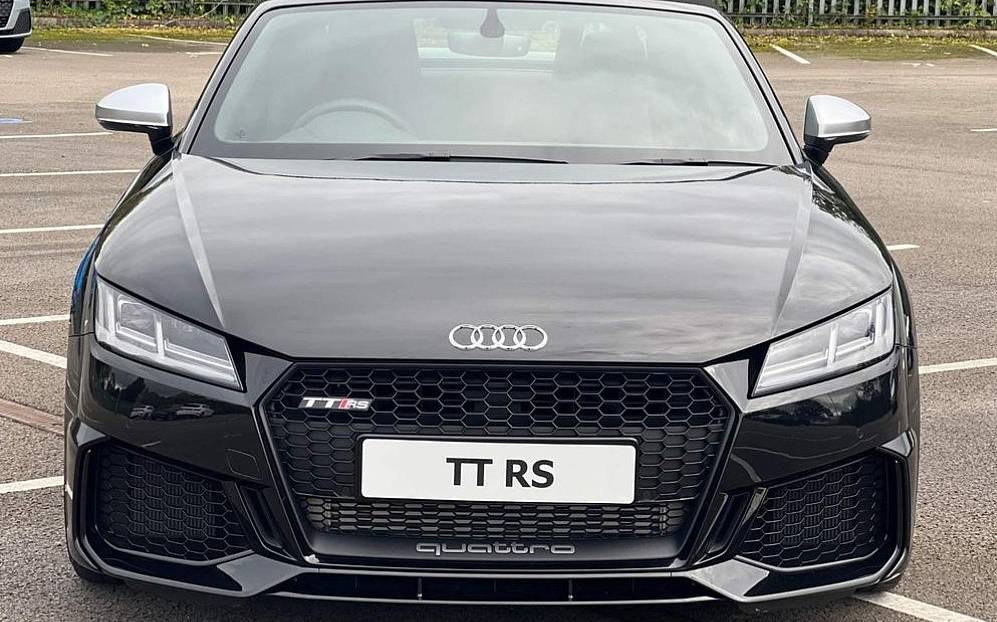 фото объект - photo 6