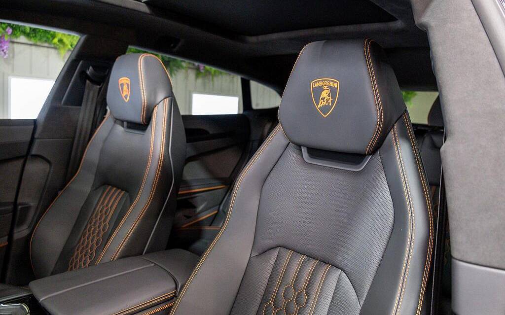 фото объект - фото 56