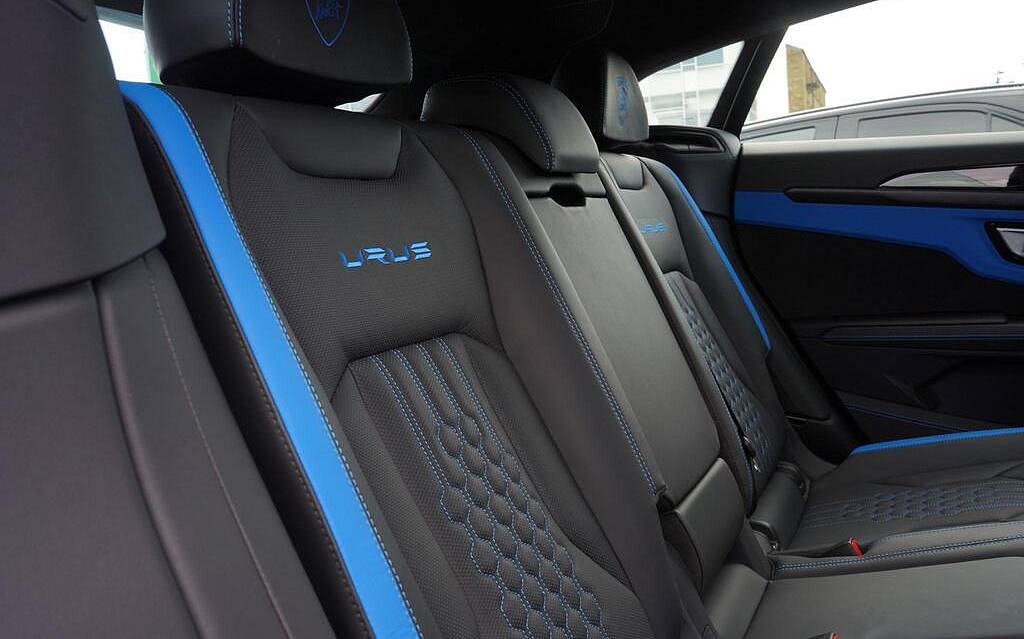 фото объект - фото 15