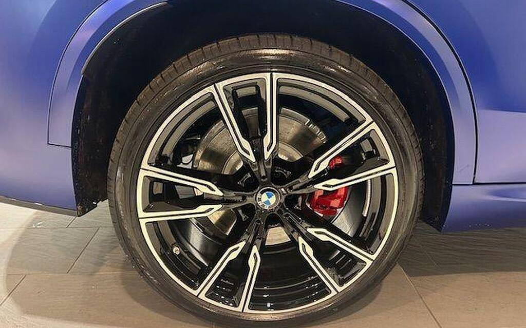 фото объект - photo 5