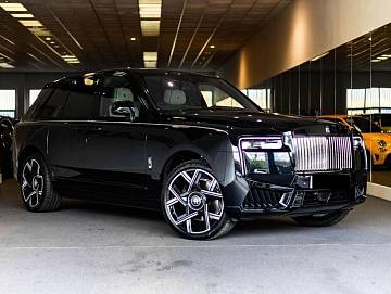 фото объект