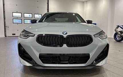 фото объект - photo 6