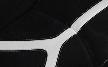 фото объект - photo 19