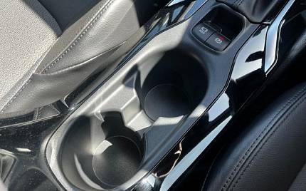 фото объект - photo 32