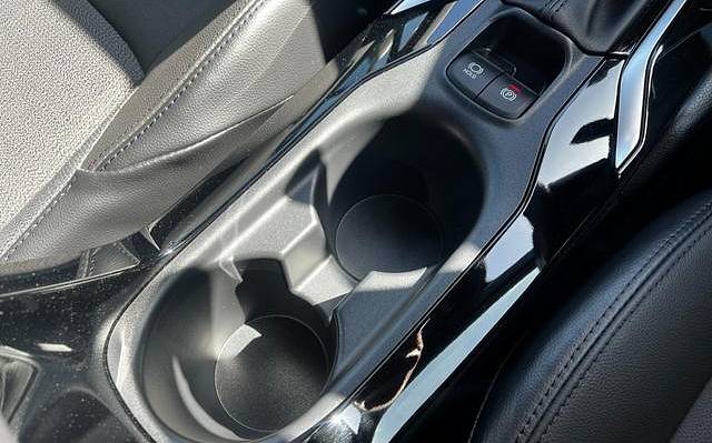 фото объект - photo 32