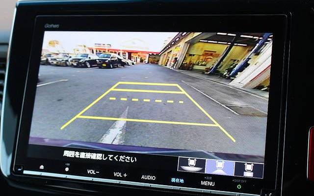 фото объект - photo 27