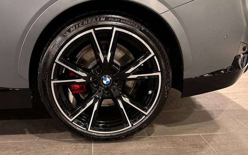 фото объект - photo 13