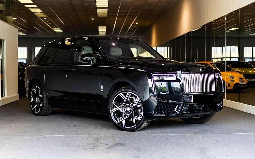 фото объект - фото 1