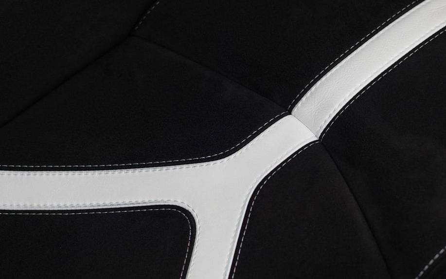 фото объект - photo 19