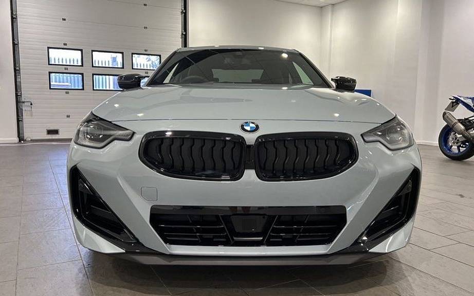 фото объект - photo 6