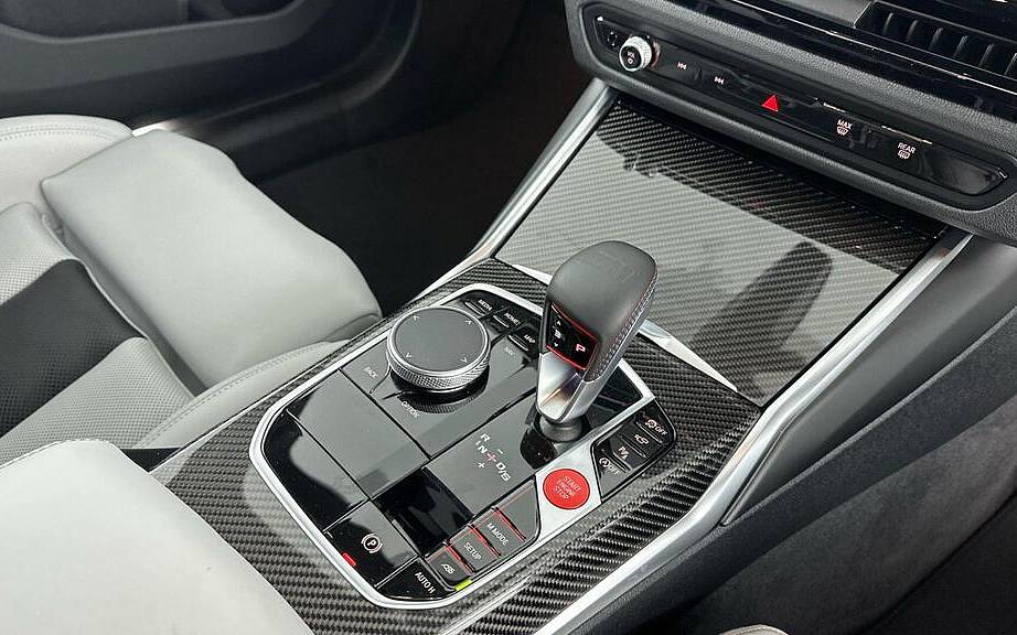 фото объект - фото 15