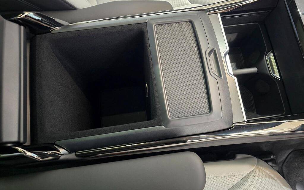 фото объект - photo 38