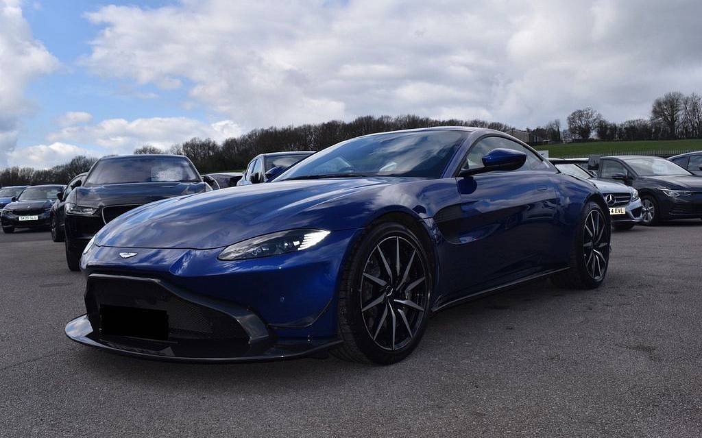 фото объект - photo 9