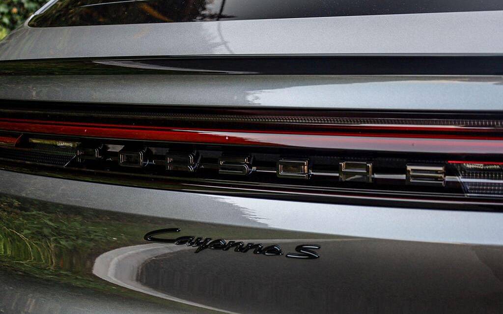 фото объект - photo 13