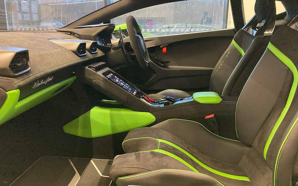 фото объект - photo 10